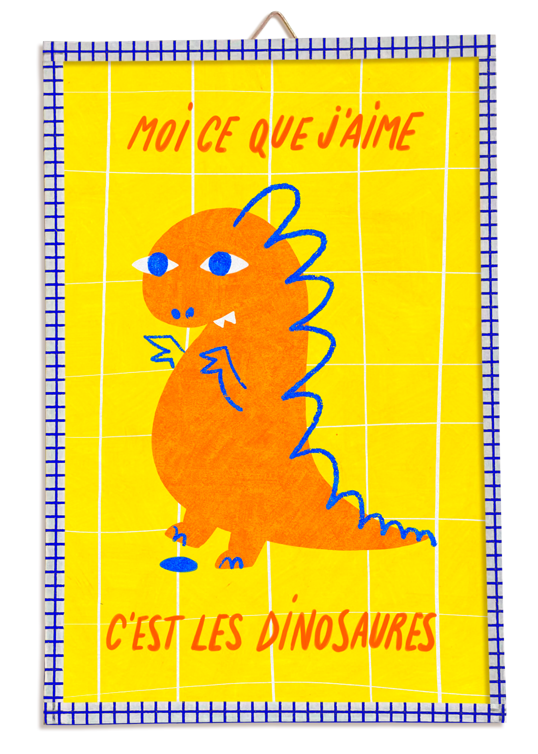 Lot Licorne + Gouter + Dinosaures