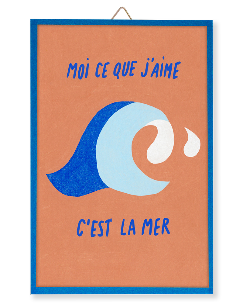 MER