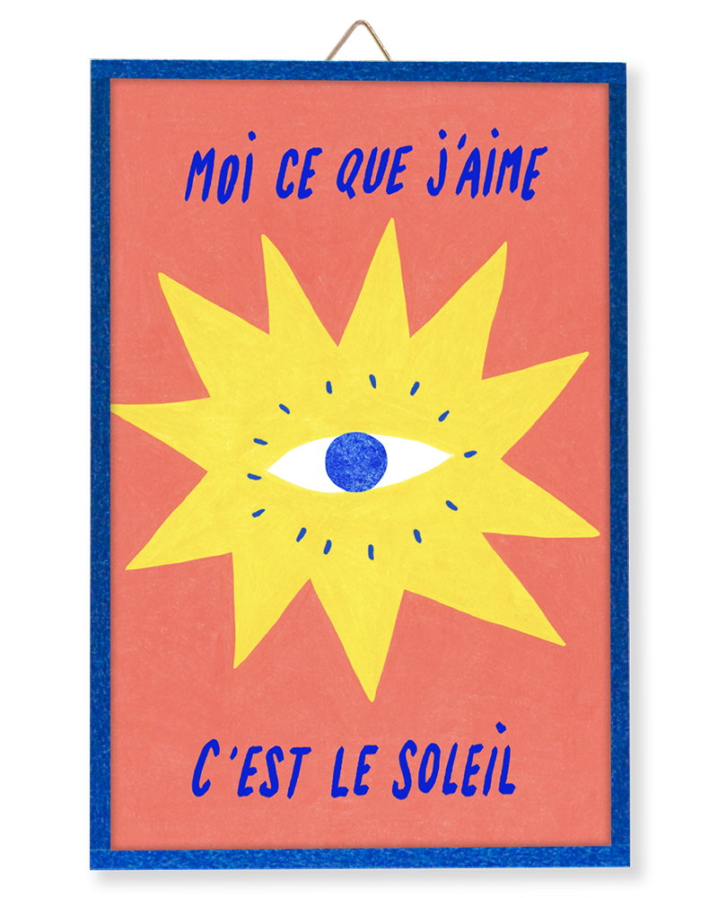 Lot Surf + Soleil + Vélo