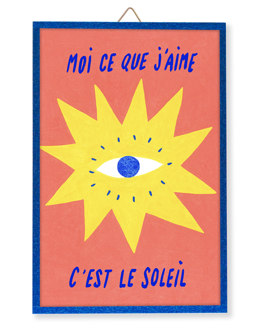 Lot Surf + Soleil + Vélo