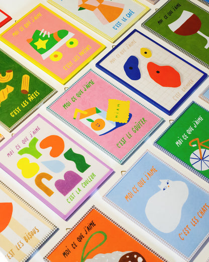 Lot Licorne + Gouter + Dinosaures