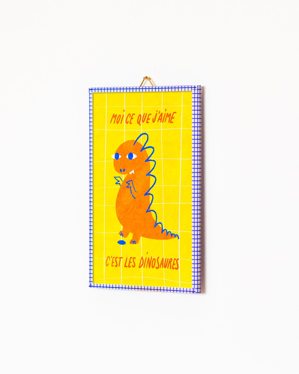 Lot Licorne + Gouter + Dinosaures