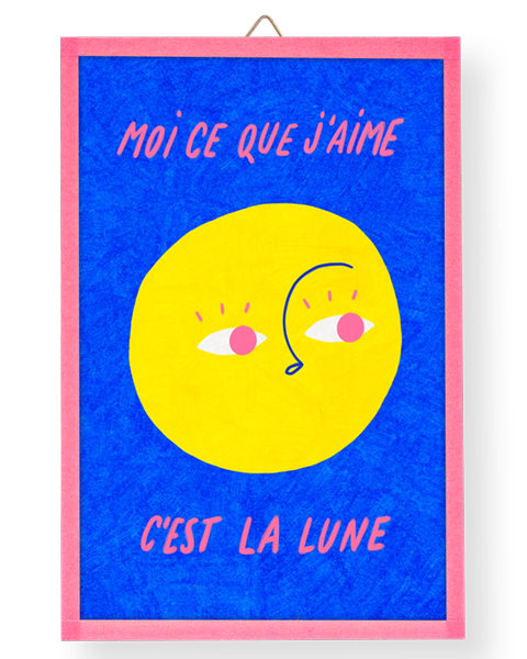 LUNE