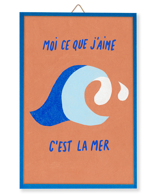 MER