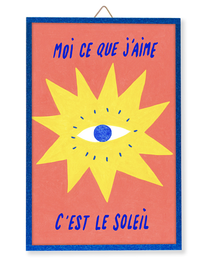 Lot Surf + Soleil + Vélo
